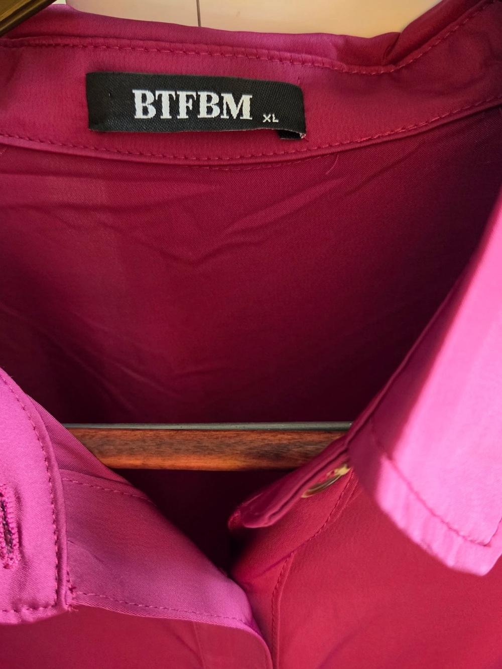 BTFBM - Picture 3 of 4